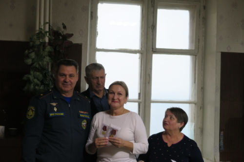 IMG_0499