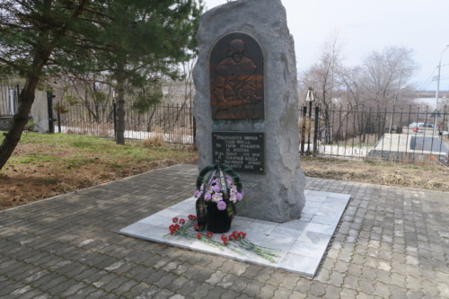 40 лет Чернобылю