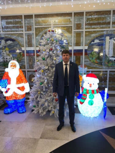IMG-20181227-WA0035