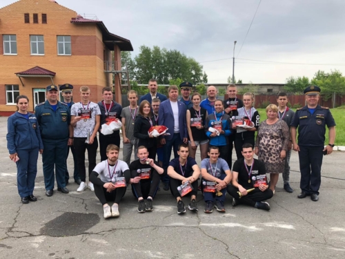 IMG-20190629-WA0002