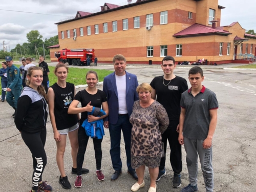 IMG-20190629-WA0004