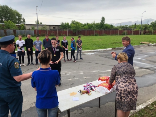 IMG-20190629-WA0013