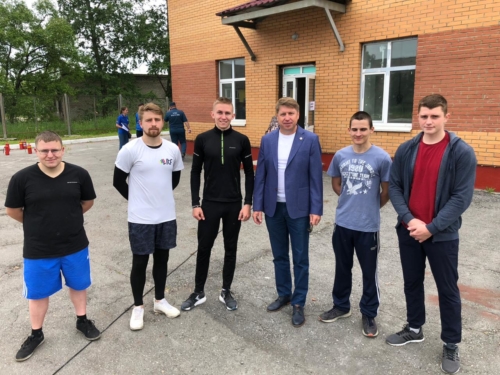 IMG-20190629-WA0026
