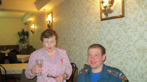 IMG 5469