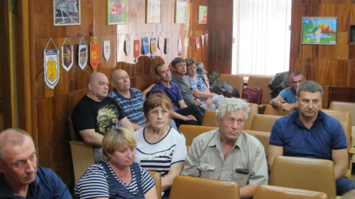 IMG 6891
