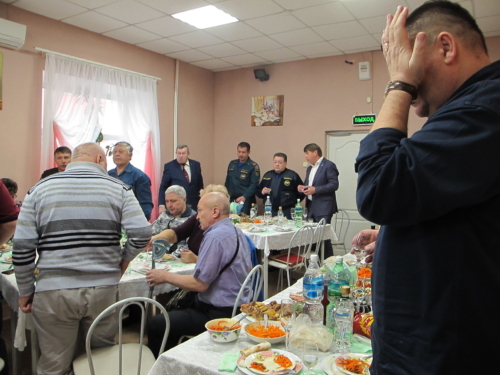 IMG 7853