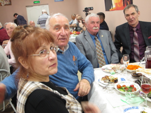 IMG 7879