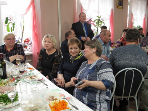 IMG 7885