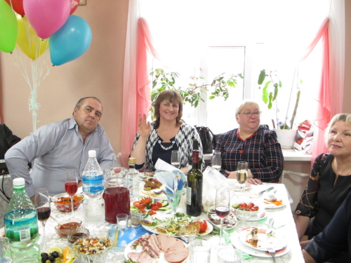 IMG 7889