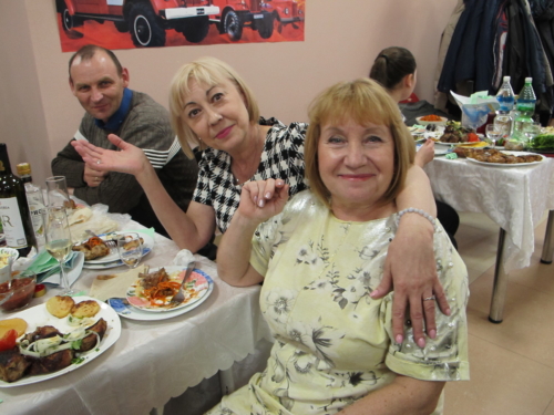 IMG 7891