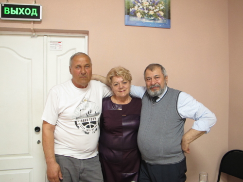 IMG 7990